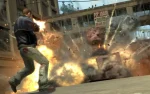 Grand Theft Auto IV: The Complete Edition - Ảnh 7
