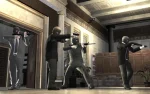 Grand Theft Auto IV: The Complete Edition - Ảnh 8