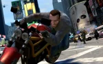 Grand Theft Auto IV: The Complete Edition - Ảnh 9