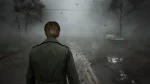SILENT HILL 2 - Digital Deluxe - Ảnh 4