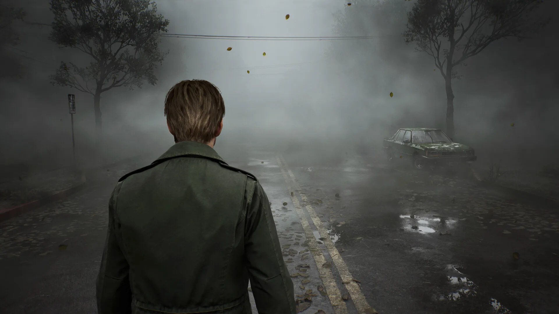 SS 002B780C7A34D50F186456ADCC87DC6012741F97.1920X1080 RESULT SILENT HILL 2 - Digital Deluxe - Ảnh 4