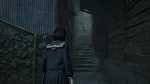 SILENT HILL f - Digital Deluxe - Ảnh 2