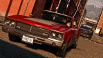 Grand Theft Auto V - Ảnh 4