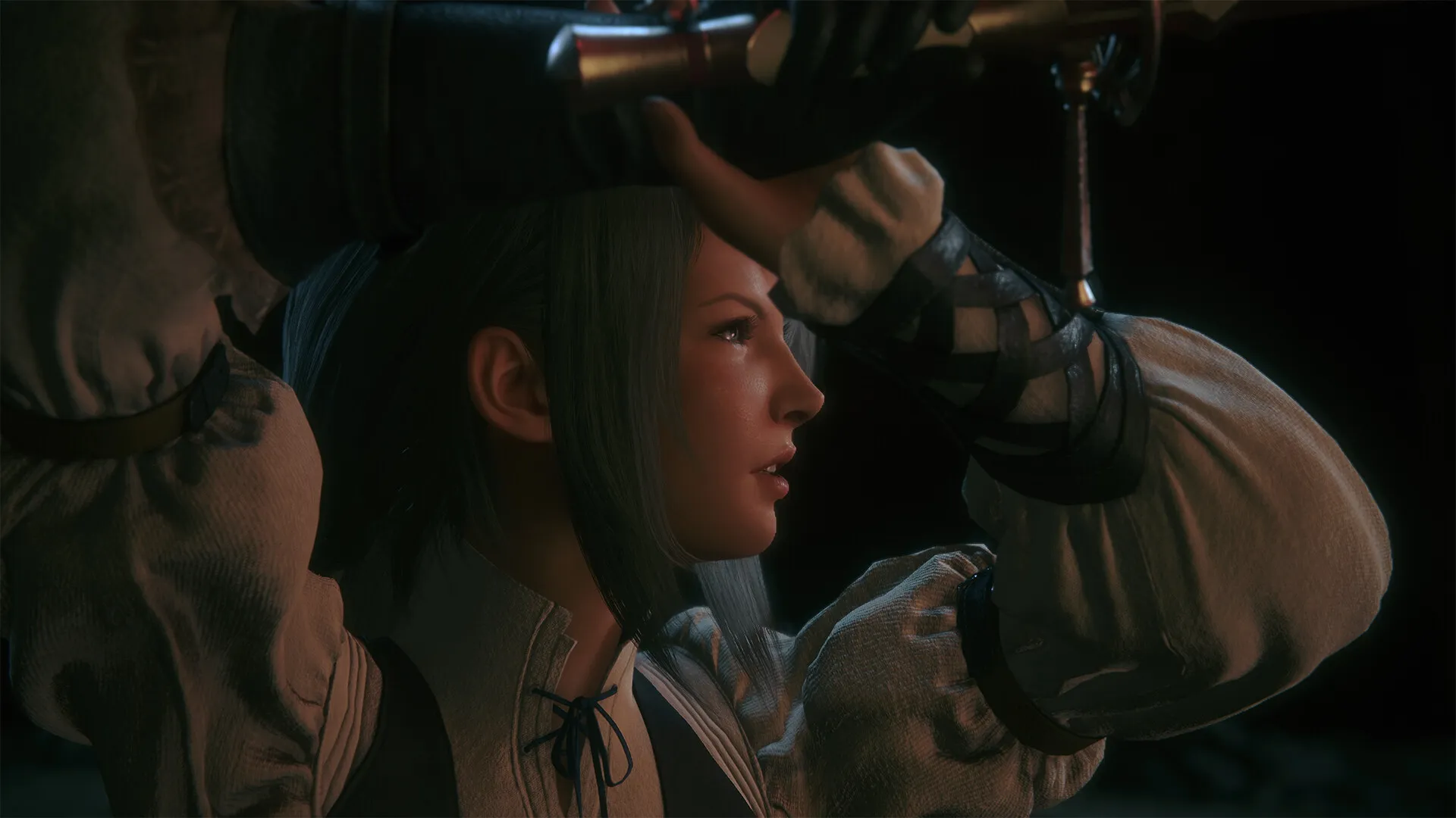 SS 04EF537E3123D4A8DCBBADCCC190CF87DEE67783.1920X1080 RESULT FINAL FANTASY XVI COMPLETE EDITION - Ảnh 3