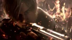 Resident Evil 4 Remake Gold Edition - Ảnh 8