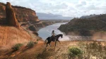 Red Dead Redemption - Ảnh 2