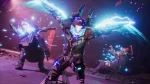 Borderlands 4 Super Deluxe Edition - Ảnh 5
