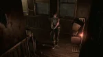 Resident Evil 0 / biohazard 0 HD Remaster - Ảnh 3