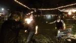 Resident Evil 6 Complete - Ảnh 2