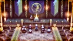 TRIANGLE STRATEGY - Deluxe Edition - Ảnh 2