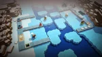 Overcooked - Ảnh 2