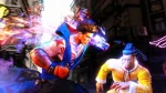 Street Fighter™ 6 Ultimate Edition - Image 3