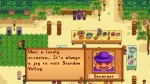 Stardew Valley - Ảnh 3