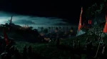 Ghost of Tsushima DIRECTOR'S CUT - Ảnh 7