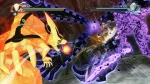 NARUTO SHIPPUDEN: Ultimate Ninja STORM 4 Road to Boruto - Ảnh 5