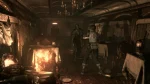 Resident Evil 0 / biohazard 0 HD Remaster - Ảnh 4