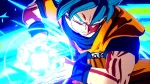 DRAGON BALL: Sparking! ZERO Ultimate Edition - Ảnh 7