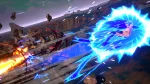 DRAGON BALL: Sparking! ZERO Ultimate Edition - Ảnh 5