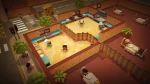Overcooked - Ảnh 5