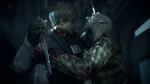 RESIDENT EVIL 2 Remake Deluxe Edition - Ảnh 4