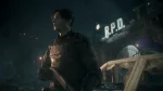 RESIDENT EVIL 2 Remake Deluxe Edition - Ảnh 7