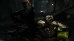 Resident Evil 6 Complete - Ảnh 3