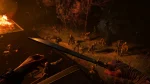 Dying Light The Beast - Ảnh 2