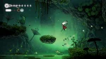 Hollow Knight: Silksong - Ảnh 2