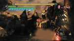 Devil May Cry HD Collection - Image 2