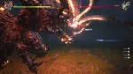 FINAL FANTASY XVI COMPLETE EDITION - Ảnh 2