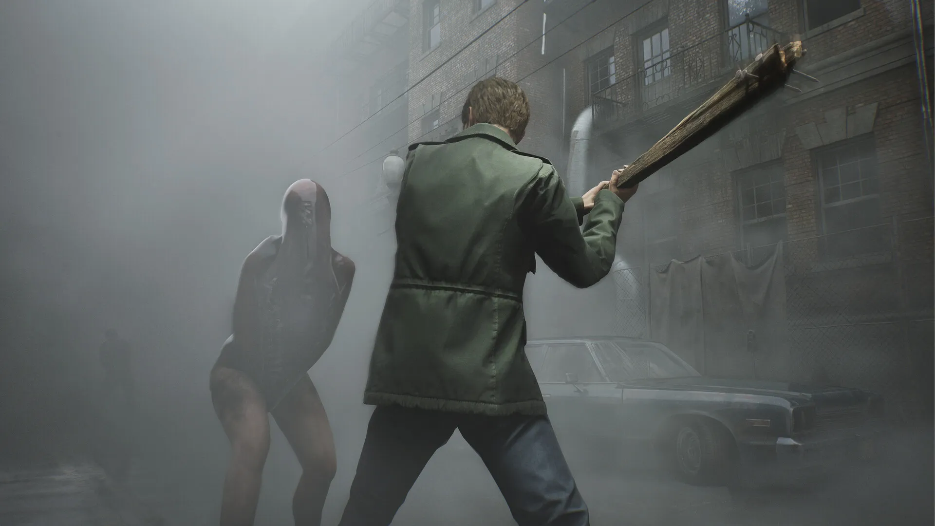 SS 1FDDA21610FA23D0CE20B5C44FAB8AEBD509C5CB.1920X1080 RESULT SILENT HILL 2 - Digital Deluxe - Ảnh 3