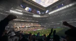 EA SPORTS FC™ 26 - Ảnh 2
