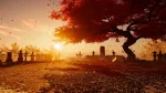 Ghost of Tsushima DIRECTOR'S CUT - Ảnh 3
