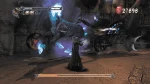 Devil May Cry HD Collection - Image 4