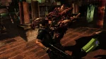 Resident Evil 6 Complete - Ảnh 4