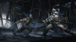 Mortal Kombat X - Ảnh 3