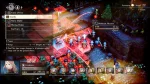 TRIANGLE STRATEGY - Deluxe Edition - Ảnh 5
