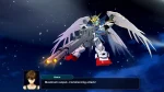 SUPER ROBOT WARS Y Ultimate Edition - Ảnh 3