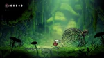 Hollow Knight: Silksong - Ảnh 7