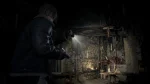 Resident Evil 4 Remake Gold Edition - Ảnh 4