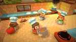 Overcooked - Ảnh 3