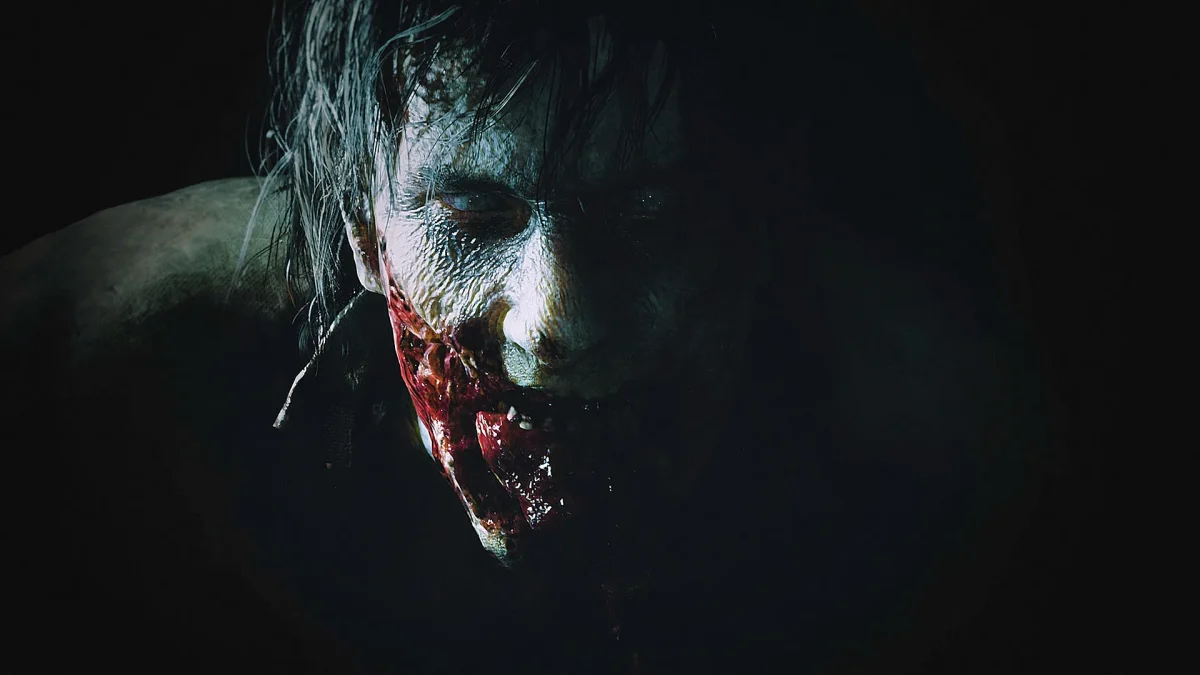 RESIDENT EVIL 2 Remake Deluxe Edition - Ảnh 2