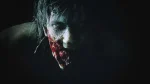 RESIDENT EVIL 2 Remake Deluxe Edition - Ảnh 2