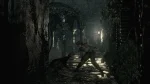 Resident Evil / biohazard HD REMASTER - Ảnh 2