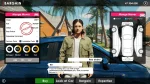 Car For Sale Simulator 2023 - Ảnh 2