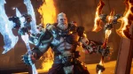 Borderlands 4 Super Deluxe Edition - Ảnh 2