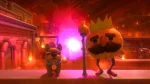 Overcooked! All You Can Eat - Ảnh 2