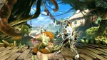Street Fighter™ 6 Ultimate Edition - Image 2