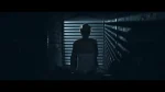 Until Dawn™ - Ảnh 2