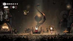 Hollow Knight: Silksong - Ảnh 3